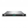Servidor en Rack HP Dl325 Gen10 | AMD Epyc 7282 16-core| 32gb ram-