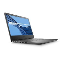 Laptop Dell Vostro 3400 -...