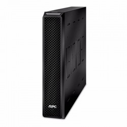 APC SMART-UPS SRT 96V 3KVA...