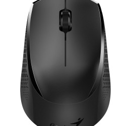 Mouse Inalámbrico Genius...