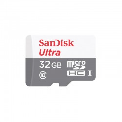 Tarjeta de memoria 32GB...