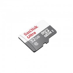 Tarjeta de memoria 32GB... 2