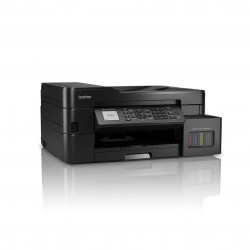 Impresora HP LaserJet M111w - (7MD68A) - Tienda  Colombia