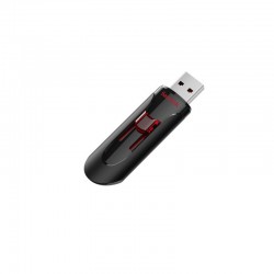 Memoria USB SanDisk Cruzer...