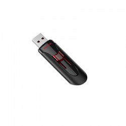 Memoria USB SanDisk Cruzer... 2