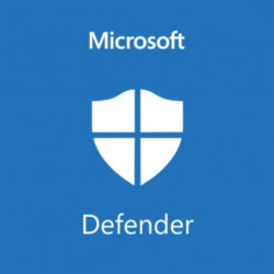 Defensor de Microsoft para...