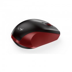 Mouse Inalámbrico GENIUS... 2