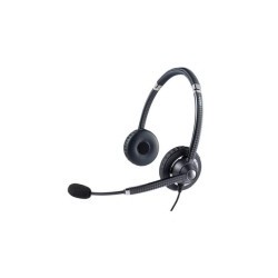 Auriculares Jabra UC Voice... 2