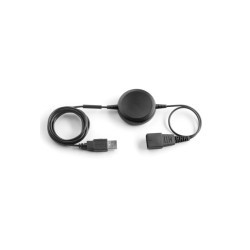 Adaptador Jabra Link 220A 2