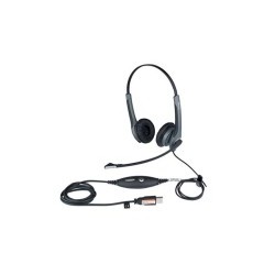 Auriculares con Cable Jabra... 2