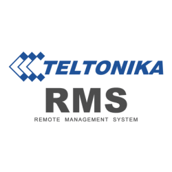 Licencia RMS Teltonika -...
