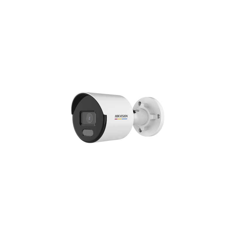 C Mara Bullet Ip Hikvision Ds Cd G L C De Hikvision C Maras