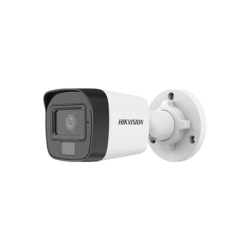 Cámara de Seguridad...