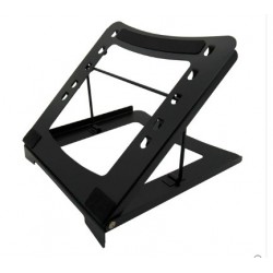 Base Stand para Portátiles...