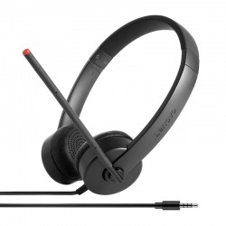 Auricular Lenovo Essential...