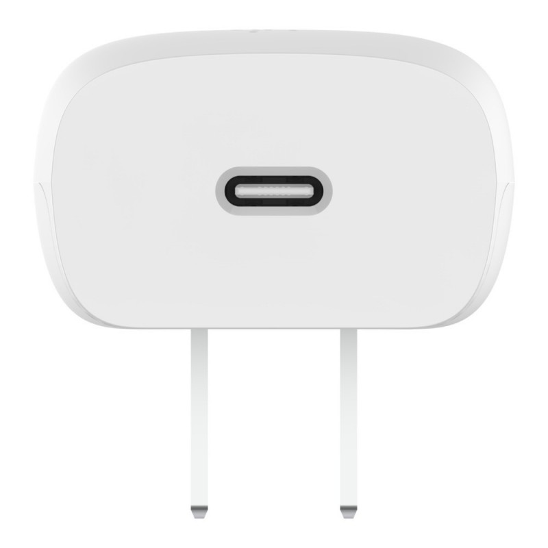Cargadores - USB-C - Accesorios esenciales para cargar - Todos los  accesorios - Apple (ES)
