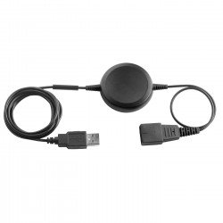 Adaptador Jabra Link 220A