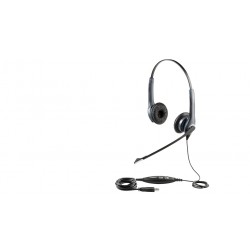Auriculares con Cable Jabra...