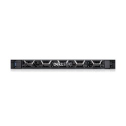 Servidor DELL R650XS Intel...