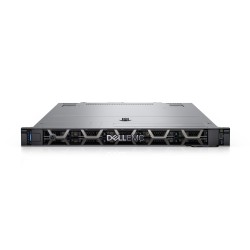 Servidor DELL R650XS Intel... 2