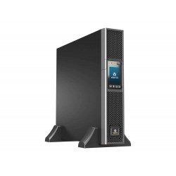 VERTIV LIEBERT GXT5 UPS...
