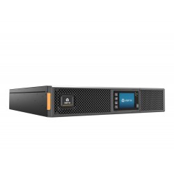 VERTIV LIEBERT GXT5 UPS... 2