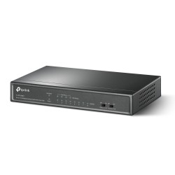 Switch TPLINK de Escritorio... 2