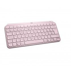 Teclado Log MX Keys Mini... 2