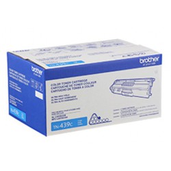 Tóner Cian Brother TN439C... 2