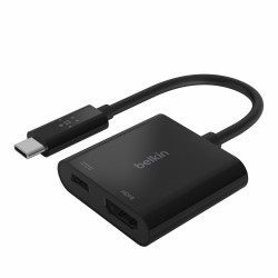 Adaptador USB-C a HDMI y...