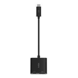 Adaptador USB-C a HDMI y... 2