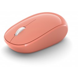 Mouse Bluetooth Microsoft...