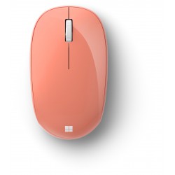 Mouse Bluetooth Microsoft... 2