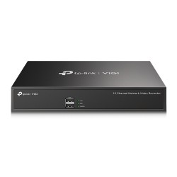 Grabador De Video TPLINK...