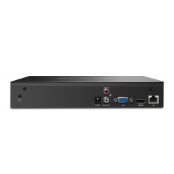 Grabador De Video TPLINK... 2