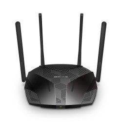 Router TP-Link MR70X -...