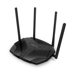 Router TP-Link MR70X -... 2