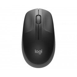 Mouse Inalámbrico LOGITECH...