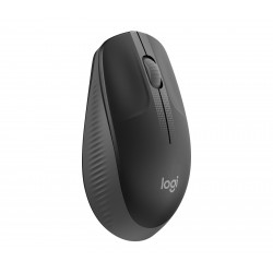 Mouse Inalámbrico LOGITECH... 2