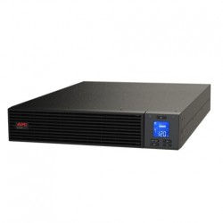 APC Easy UPS SRV RM 2000VA...