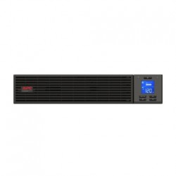 APC Easy UPS SRV RM 2000VA... 2
