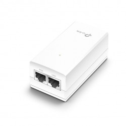 Adaptador PoE TP-LINK 24v...