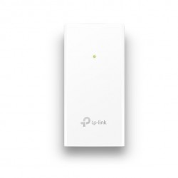 Adaptador PoE TP-LINK 24v... 2