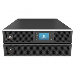 UPS Online VERTIV GXT5 6kva...