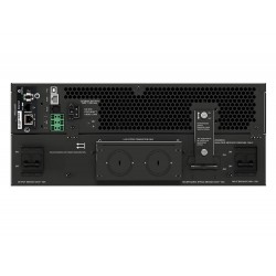 UPS Online VERTIV GXT5 6kva... 2