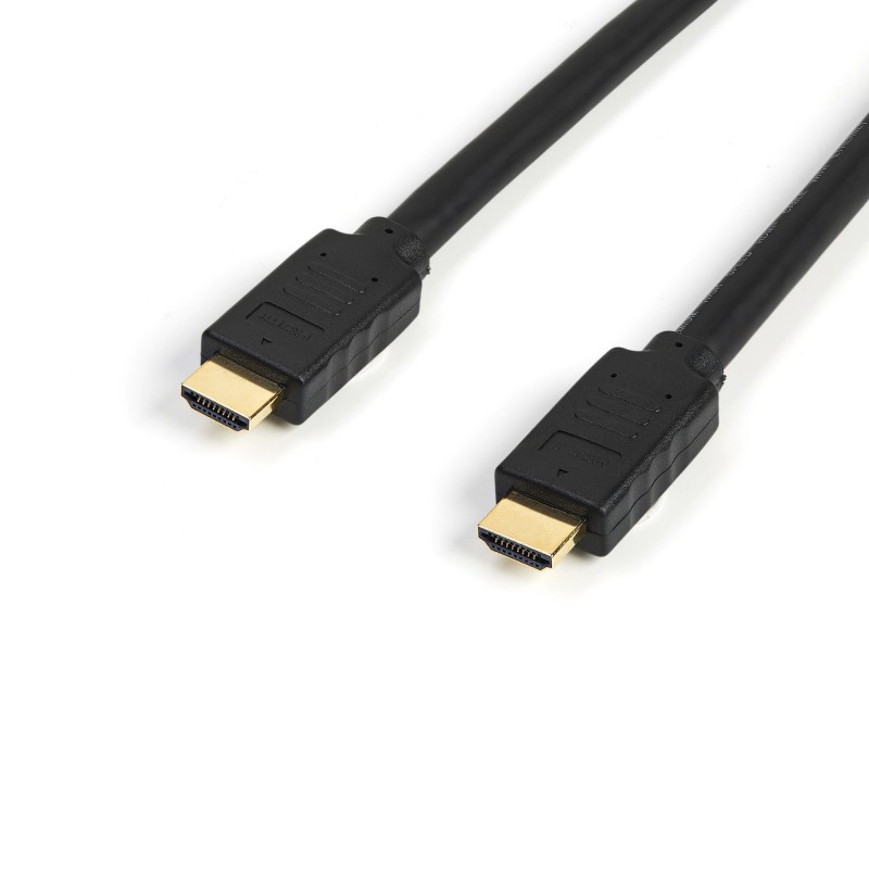 ᐅ Cable HDMI 4K 2.0 de 5m de Startech, Switch y Redes en Gestión de  Compras Empresariales S.A.S.