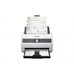 ESCANER DE DOCUMENTOS EPSON...
