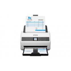 Epson Escáner DS-970 85 PPM