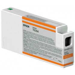 Impresora Epson Stylus Pro...
