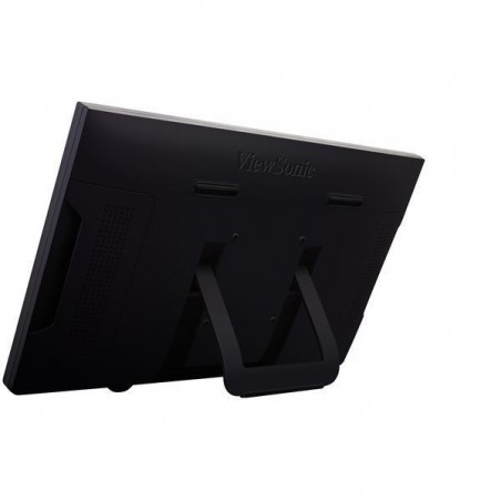 Monitor táctil Viewsonic TD2230 IPS 21.5 pulgadas